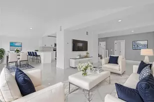 5851 SE Drew Rd, Belleview, FL 34420 - Photo 3