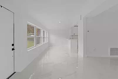 5851 SE Drew Road, Belleview, FL 34420 - Photo 7