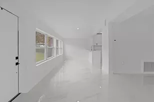 5851 SE Drew Rd, Belleview, FL 34420 - Photo 7