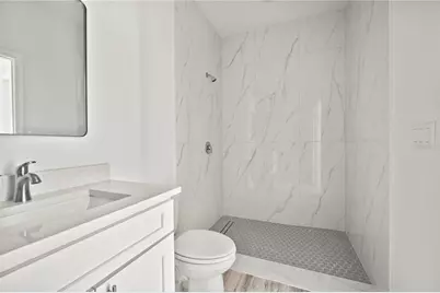 610 E Euclid Avenue, Deland, FL 32724 - Photo 33