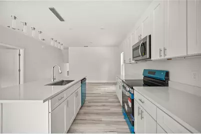 610 E Euclid Avenue, Deland, FL 32724 - Photo 27