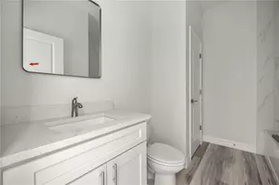 610 E Euclid Ave, Deland, FL 32724 - Photo 17