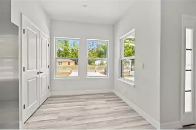 610 E Euclid Avenue, Deland, FL 32724 - Photo 25