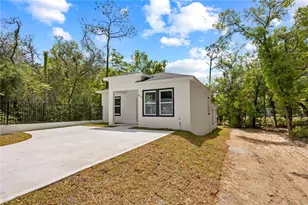 610 E Euclid Ave, Deland, FL 32724 - Photo 3