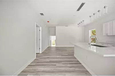 610 E Euclid Avenue, Deland, FL 32724 - Photo 29