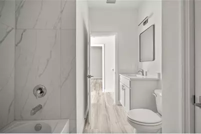 610 E Euclid Avenue, Deland, FL 32724 - Photo 19