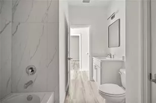 610 E Euclid Ave, Deland, FL 32724 - Photo 19