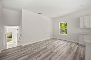 610 E Euclid Ave, Deland, FL 32724 - Photo 23