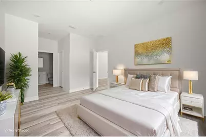 610 E Euclid Avenue, Deland, FL 32724 - Photo 7