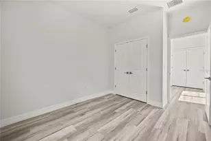 610 E Euclid Ave, Deland, FL 32724 - Photo 13