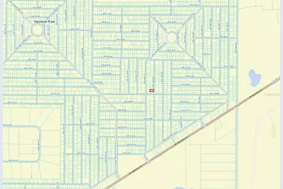 Sw 146th Ct, Ocala, FL 34481 - Photo 11