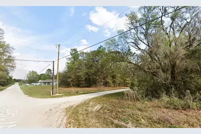 Sw 146th Ct, Ocala, FL 34481 - Photo 3