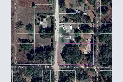 Sw 146th Ct, Ocala, FL 34481 - Photo 9