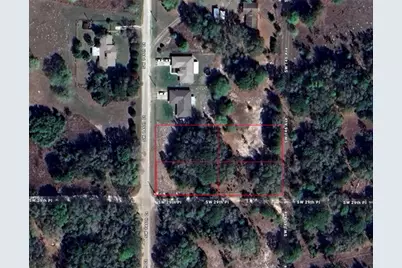 Sw 146th Ct, Ocala, FL 34481 - Photo 7