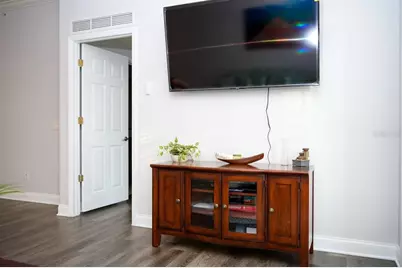 7503 Mourning Dove Circle #103, Reunion, FL 34747 - Photo 5