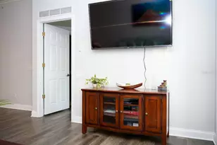 7503 Mourning Dove Cir, Reunion, FL 34747 - Photo 5