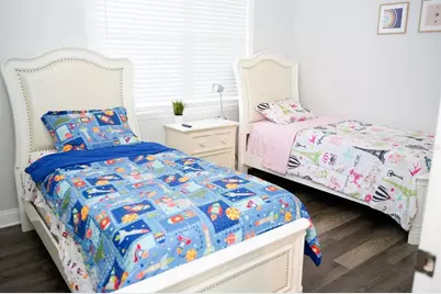 7503 Mourning Dove Circle #103, Reunion, FL 34747 - Photo 9