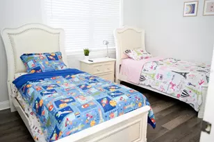 7503 Mourning Dove Cir, Reunion, FL 34747 - Photo 9