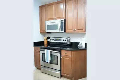 7503 Mourning Dove Circle #103, Reunion, FL 34747 - Photo 7