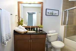 7503 Mourning Dove Cir, Reunion, FL 34747 - Photo 11