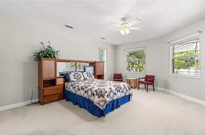 430 Bywater Drive, Orlando, FL 32839 - Photo 19