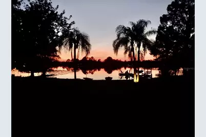 430 Bywater Drive, Orlando, FL 32839 - Photo 45