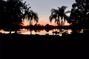 430 Bywater Dr, Orlando, FL 32839 - Photo 45