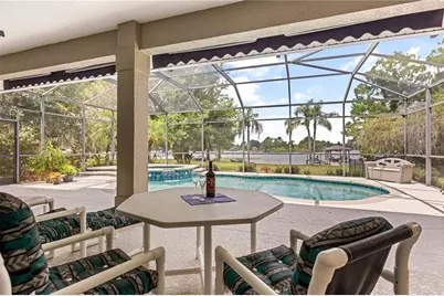 430 Bywater Drive, Orlando, FL 32839 - Photo 35