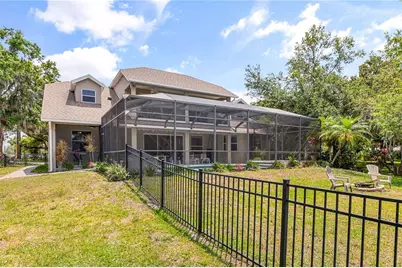 430 Bywater Drive, Orlando, FL 32839 - Photo 5