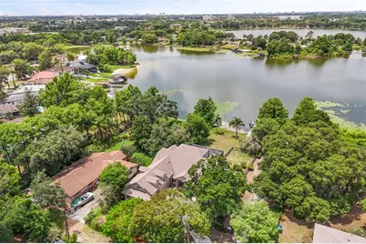430 Bywater Drive, Orlando, FL 32839 - Photo 27