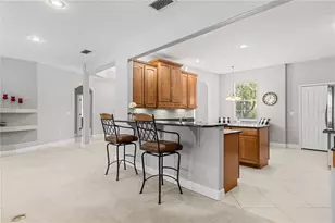 430 Bywater Dr, Orlando, FL 32839 - Photo 41