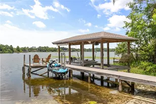 430 Bywater Dr, Orlando, FL 32839 - Photo 3