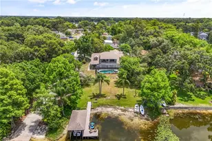 430 Bywater Dr, Orlando, FL 32839 - Photo 43