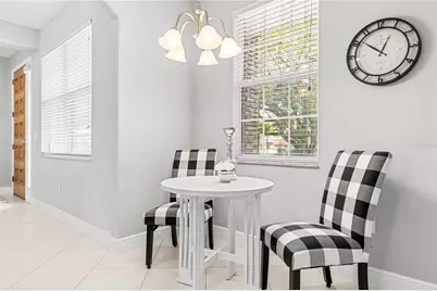 430 Bywater Drive, Orlando, FL 32839 - Photo 13