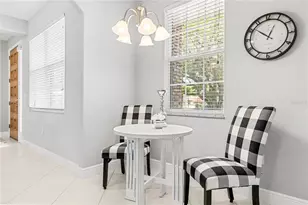 430 Bywater Dr, Orlando, FL 32839 - Photo 13