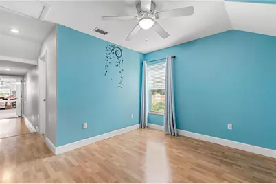 430 Bywater Drive, Orlando, FL 32839 - Photo 31