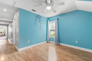 430 Bywater Dr, Orlando, FL 32839 - Photo 31