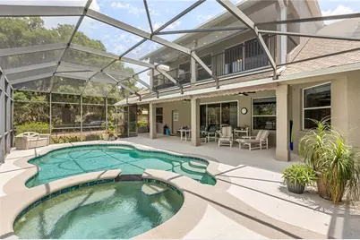 430 Bywater Drive, Orlando, FL 32839 - Photo 33