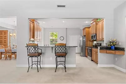 430 Bywater Drive, Orlando, FL 32839 - Photo 11