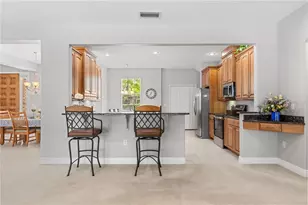 430 Bywater Dr, Orlando, FL 32839 - Photo 11