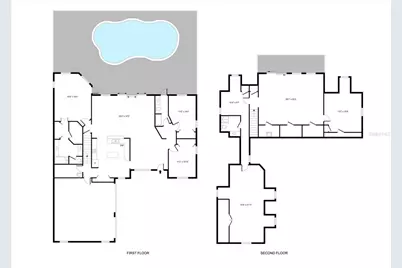 430 Bywater Drive, Orlando, FL 32839 - Photo 39