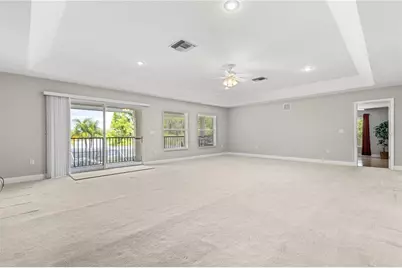 430 Bywater Drive, Orlando, FL 32839 - Photo 23