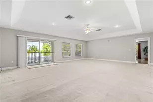 430 Bywater Dr, Orlando, FL 32839 - Photo 23