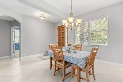 430 Bywater Drive, Orlando, FL 32839 - Photo 7