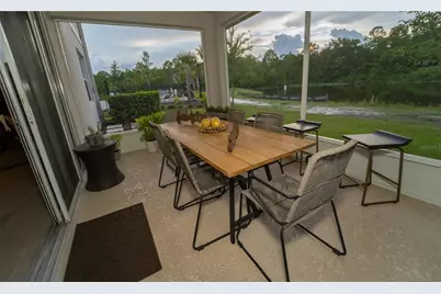 3920 Southern Vista Loop, Saint Cloud, FL 34772 - Photo 11