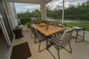 3920 Southern Vista Loop, Saint Cloud, FL 34772 - Photo 11