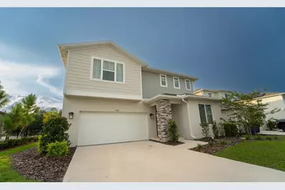 3920 Southern Vista Loop, Saint Cloud, FL 34772 - Photo 1