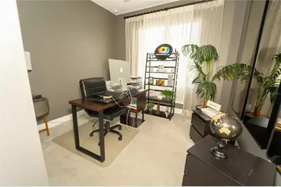 3920 Southern Vista Loop, Saint Cloud, FL 34772 - Photo 13