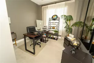 3920 Southern Vista Loop, Saint Cloud, FL 34772 - Photo 13