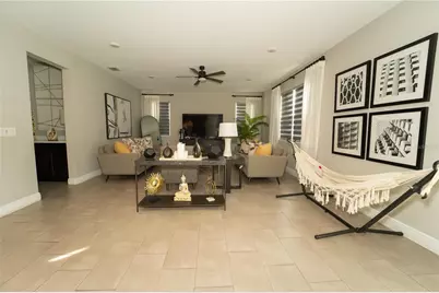 3920 Southern Vista Loop, Saint Cloud, FL 34772 - Photo 9